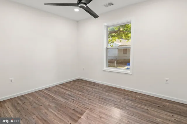 $449,000 | 4738 Idlewilde Road, Shady Side, MD 20764