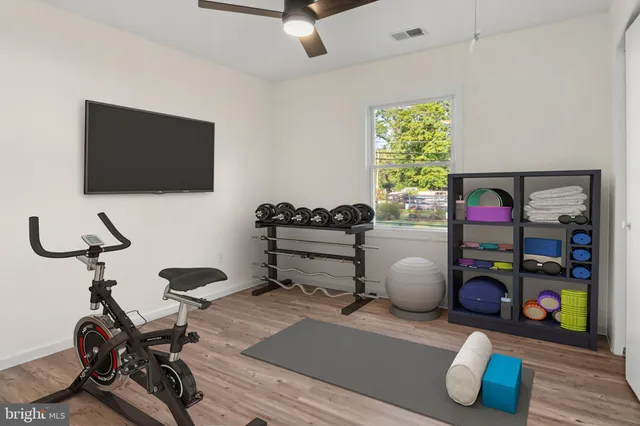 $449,000 | 4738 Idlewilde Road, Shady Side, MD 20764