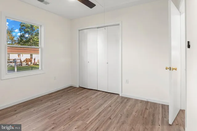 $449,000 | 4738 Idlewilde Road, Shady Side, MD 20764