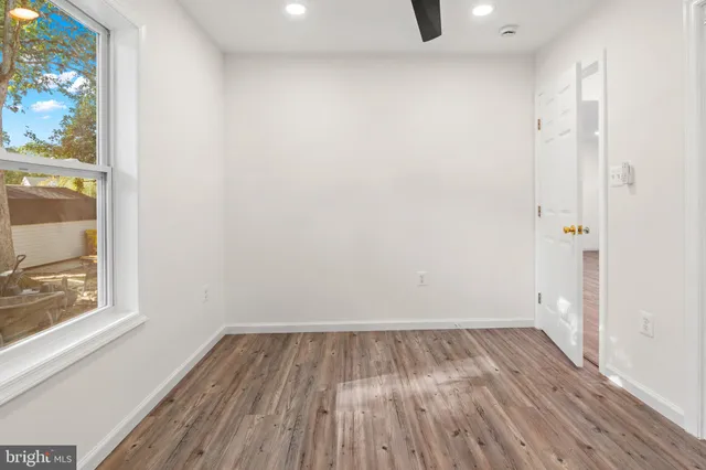 $449,000 | 4738 Idlewilde Road, Shady Side, MD 20764