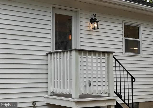 $449,000 | 4738 Idlewilde Road, Shady Side, MD 20764