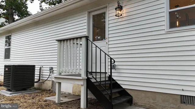 $449,000 | 4738 Idlewilde Road, Shady Side, MD 20764