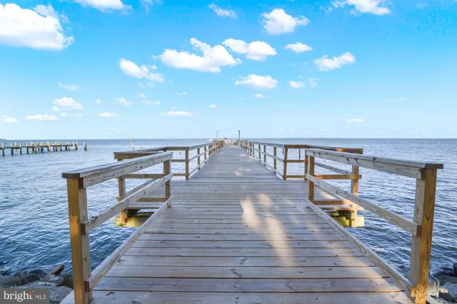 $449,000 | 4738 Idlewilde Road, Shady Side, MD 20764