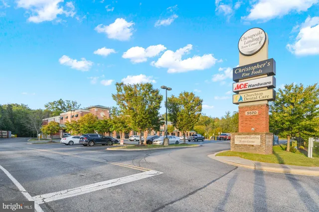 $449,000 | 4738 Idlewilde Road, Shady Side, MD 20764