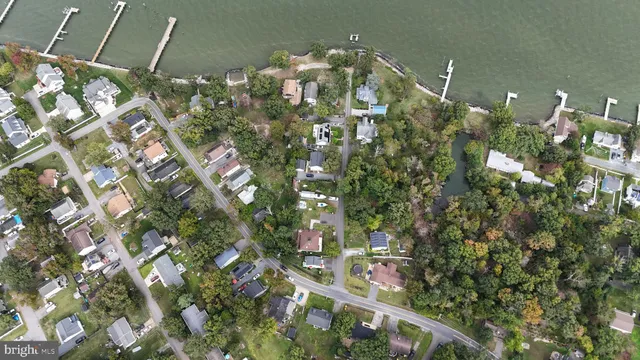 $449,000 | 4738 Idlewilde Road, Shady Side, MD 20764