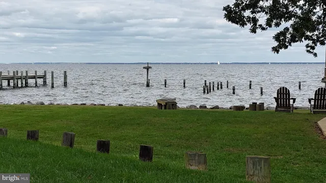 $449,000 | 4738 Idlewilde Road, Shady Side, MD 20764