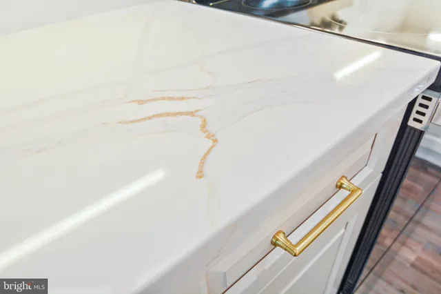 $449,000 | 4738 Idlewilde Road, Shady Side, MD 20764