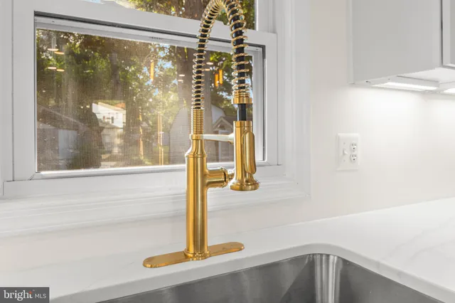 $449,000 | 4738 Idlewilde Road, Shady Side, MD 20764