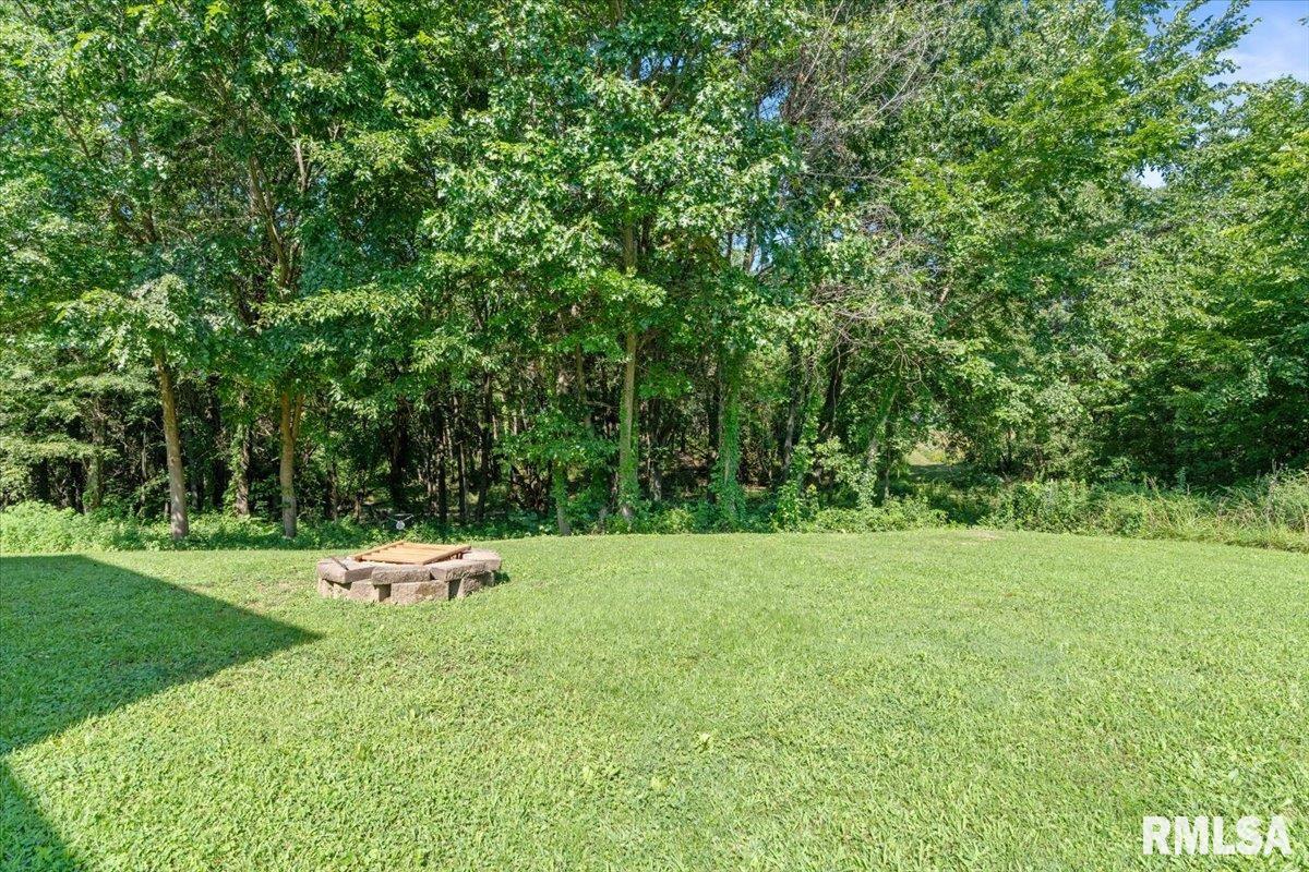 1761 Tozer Road Springfield, IL 62707 - Photo 45 of 58 Gallery Image 45