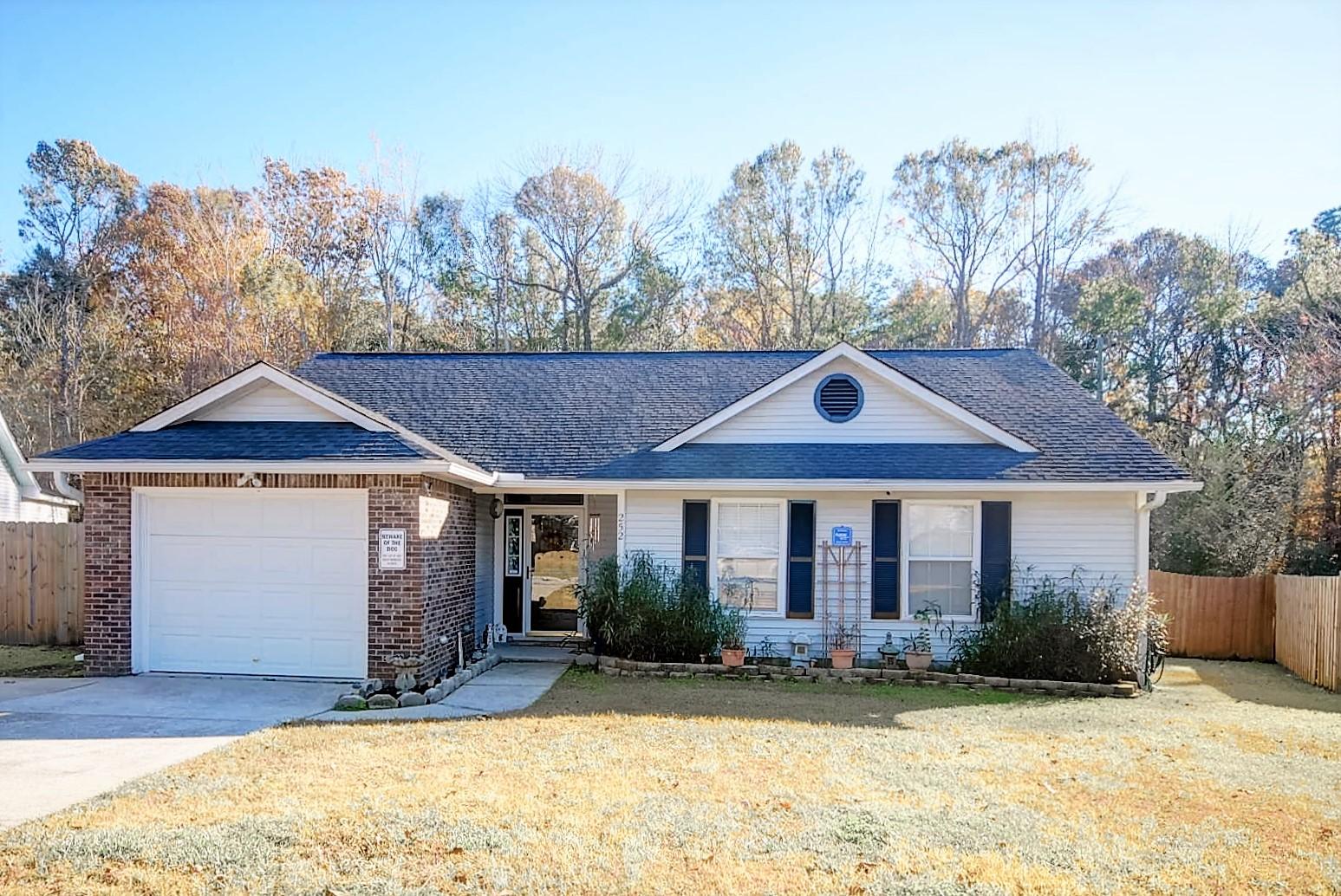 252 Two Hitch Road Goose Creek, SC 29445 - Photo 1 of 18 DSC_7972_3_4_Fusion-Natural