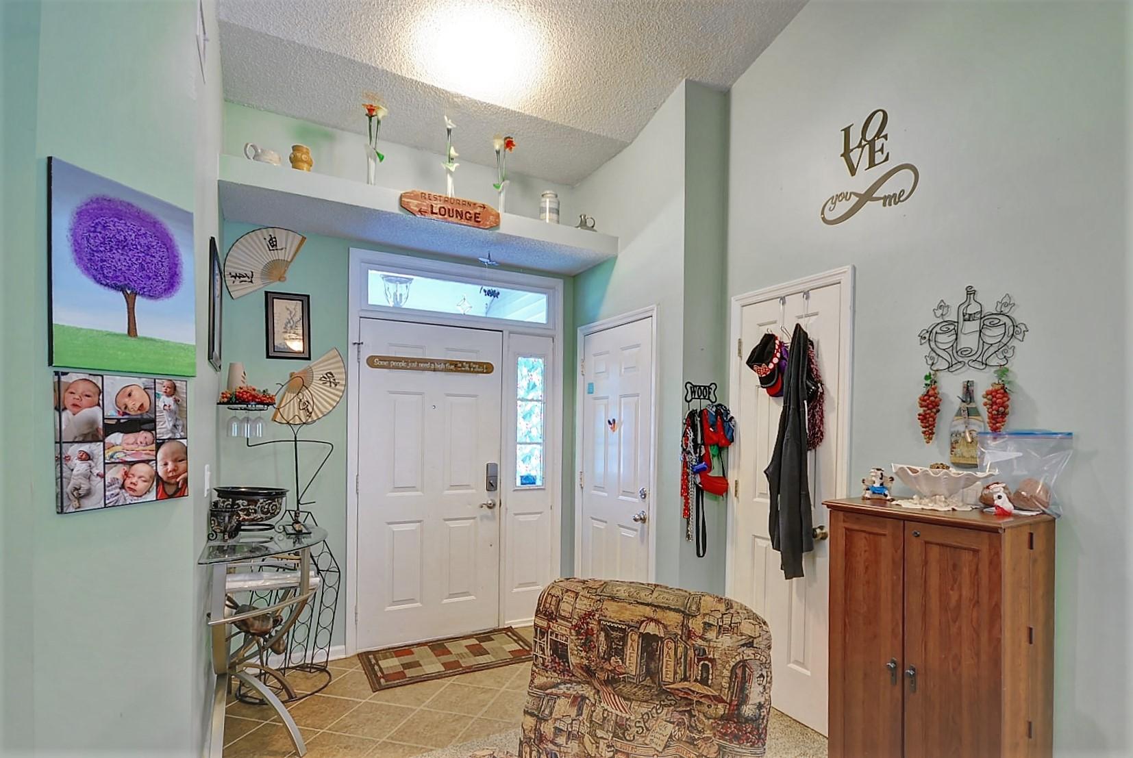 252 Two Hitch Road Goose Creek, SC 29445 - Photo 4 of 18 DSC_8004_5_6_Fusion-Natural
