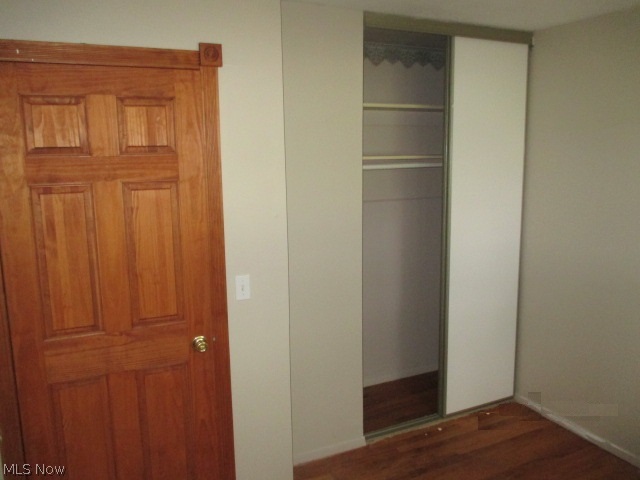 5727 Jaycox Road North Ridgeville, OH 44039 - Photo 5 of 9