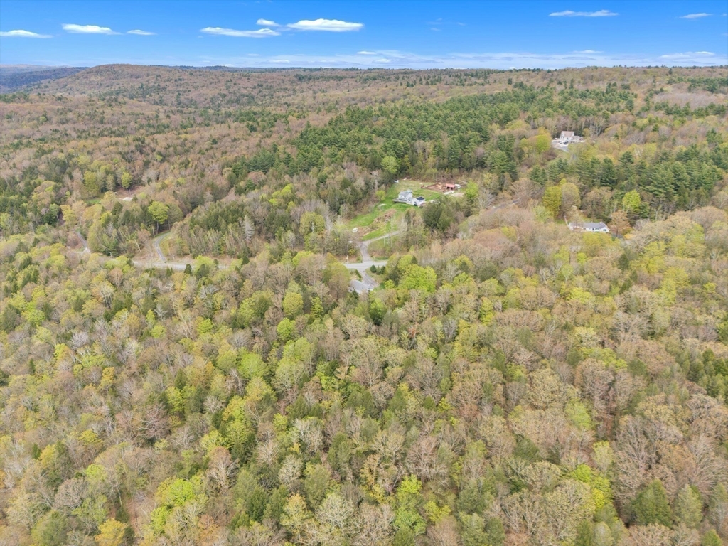 583 Main Road Chesterfield, MA 01012 - Photo 19 of 21