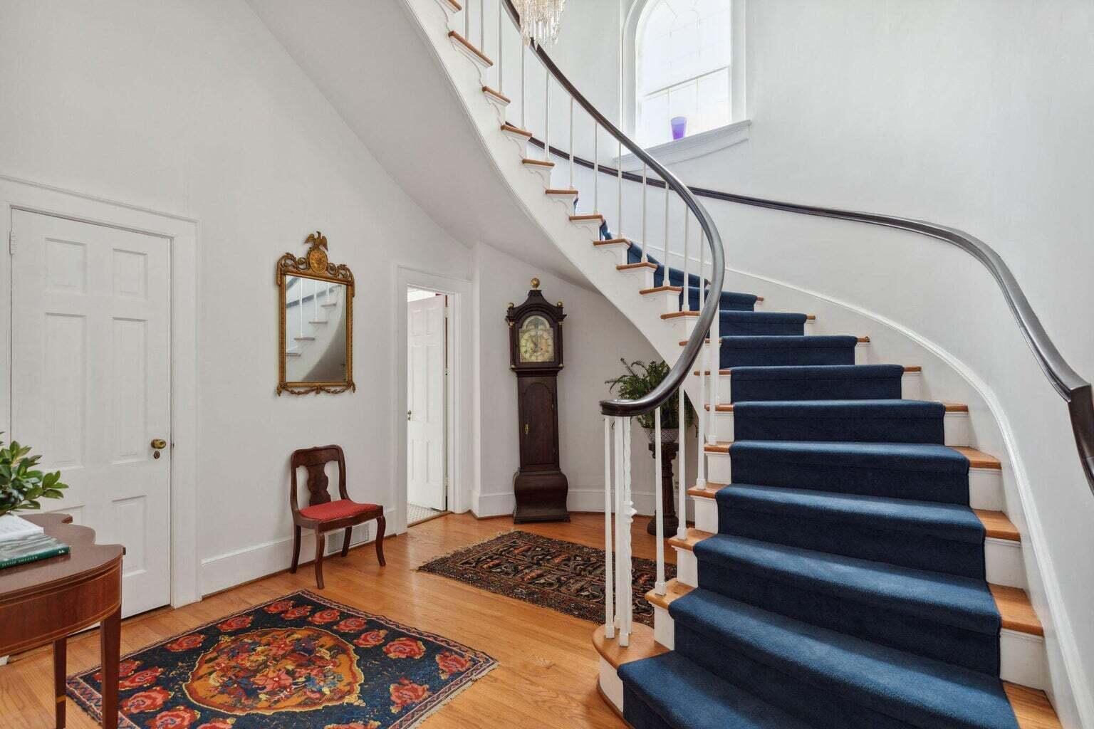 4136 Ashley River Road Charleston, SC 29414 - Photo 18 of 30 20250812143239637650000000-o