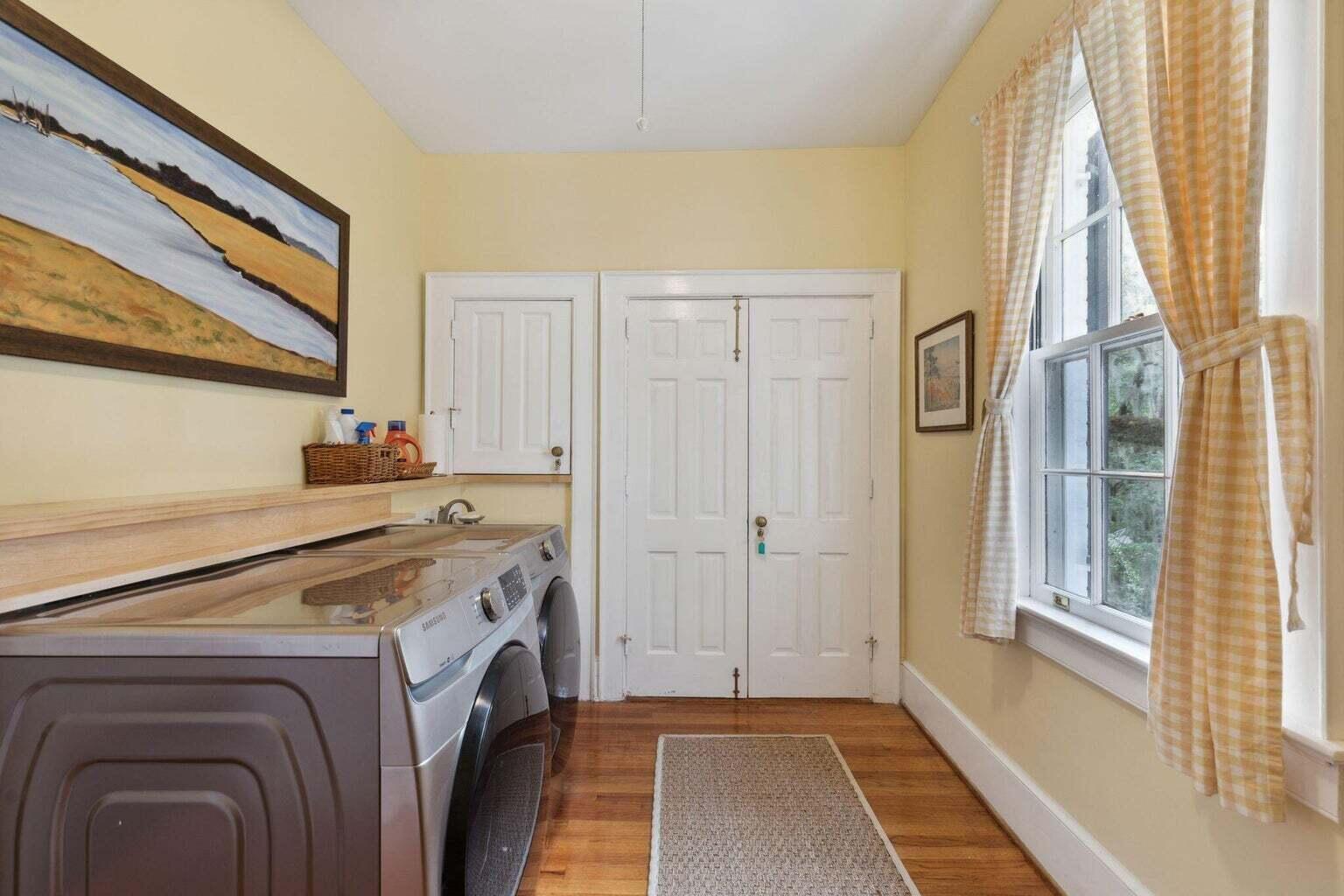 4136 Ashley River Road Charleston, SC 29414 - Photo 19 of 30 20250812143240150829000000-o