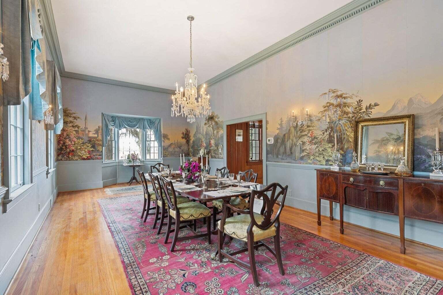 4136 Ashley River Road Charleston, SC 29414 - Photo 20 of 30 20250812143240840604000000-o