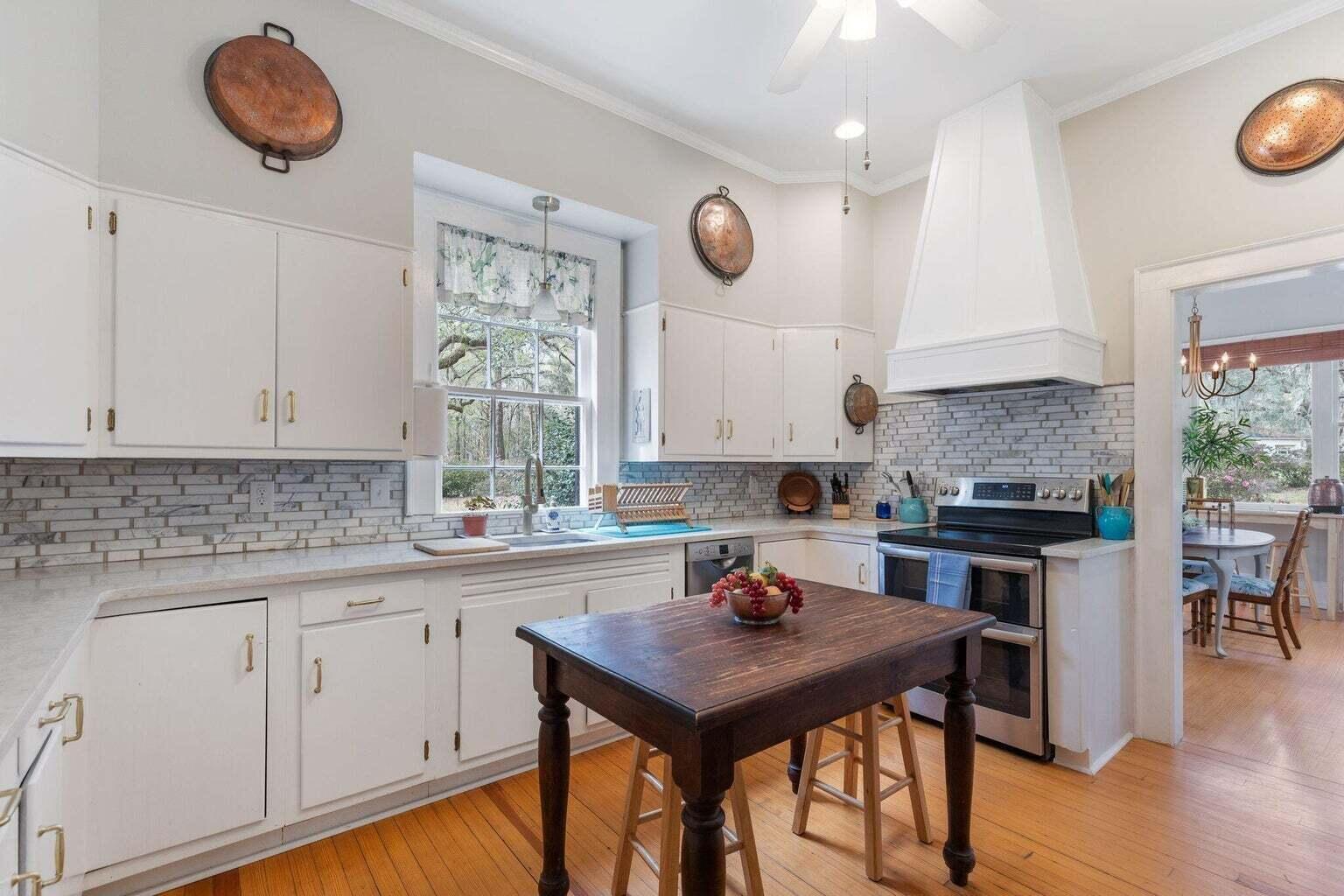 4136 Ashley River Road Charleston, SC 29414 - Photo 24 of 30 20250812143244567568000000-o