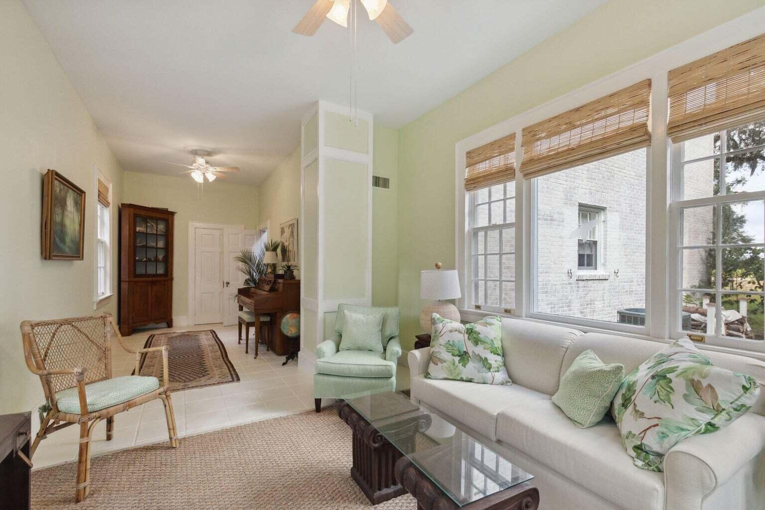 4136 Ashley River Road Charleston, SC 29414 - Photo 25 of 30 20250812143244567732000000-o