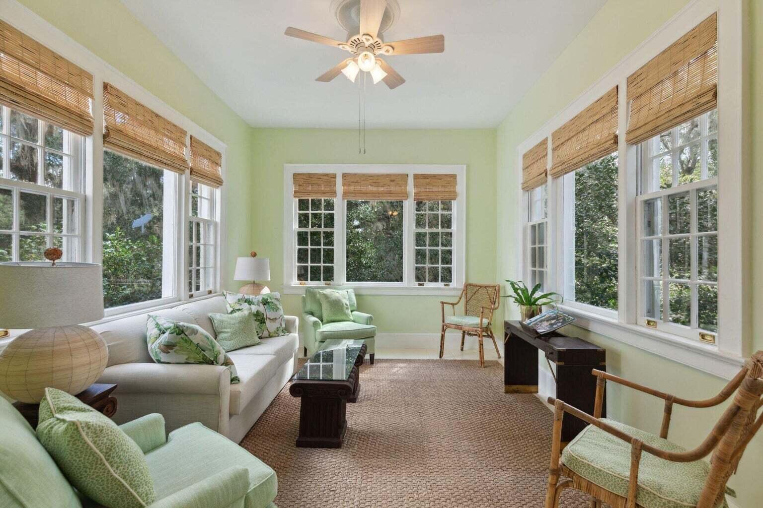 4136 Ashley River Road Charleston, SC 29414 - Photo 26 of 30 20250812143245010516000000-o