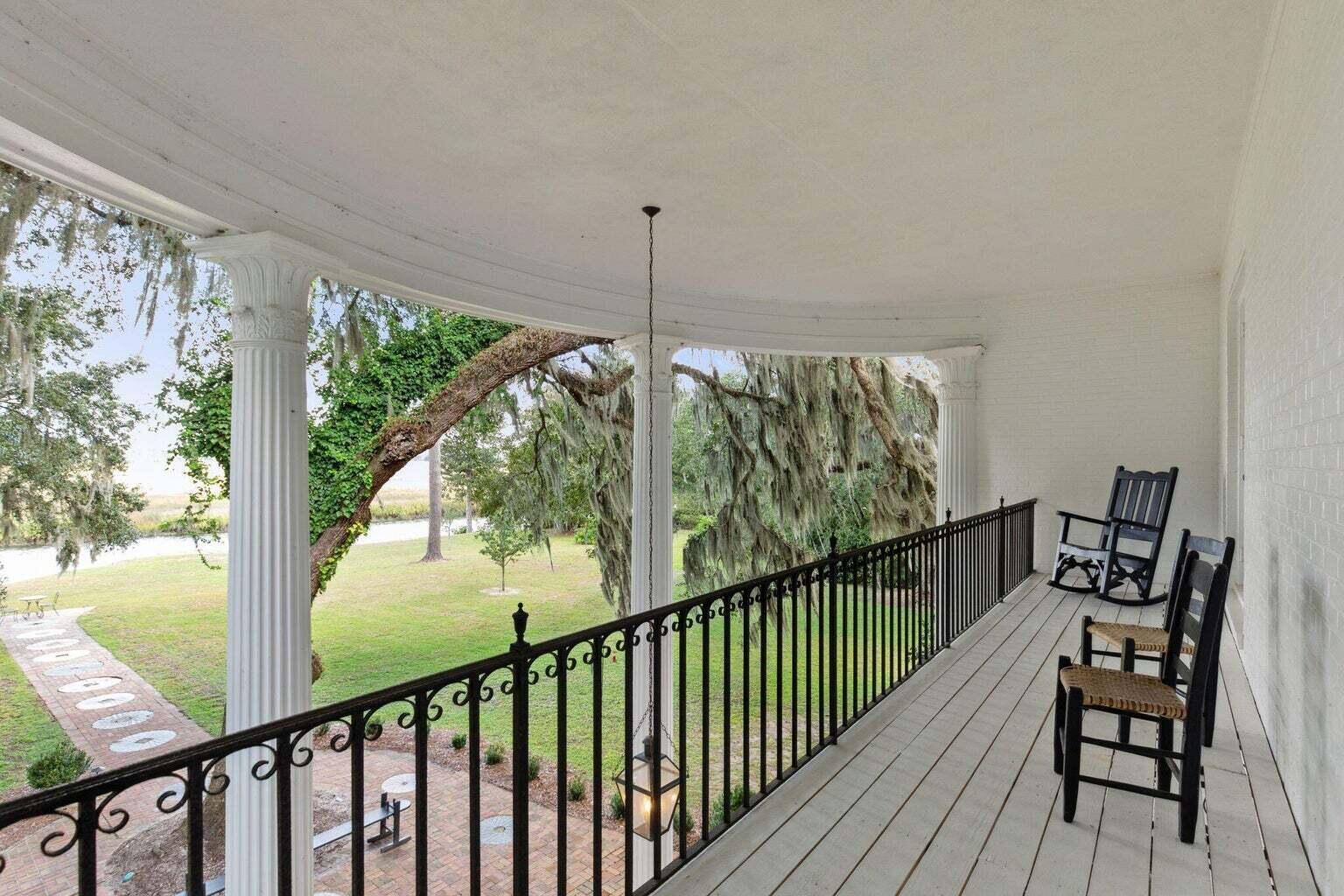 4136 Ashley River Road Charleston, SC 29414 - Photo 27 of 30 20250812143244567715000000-o