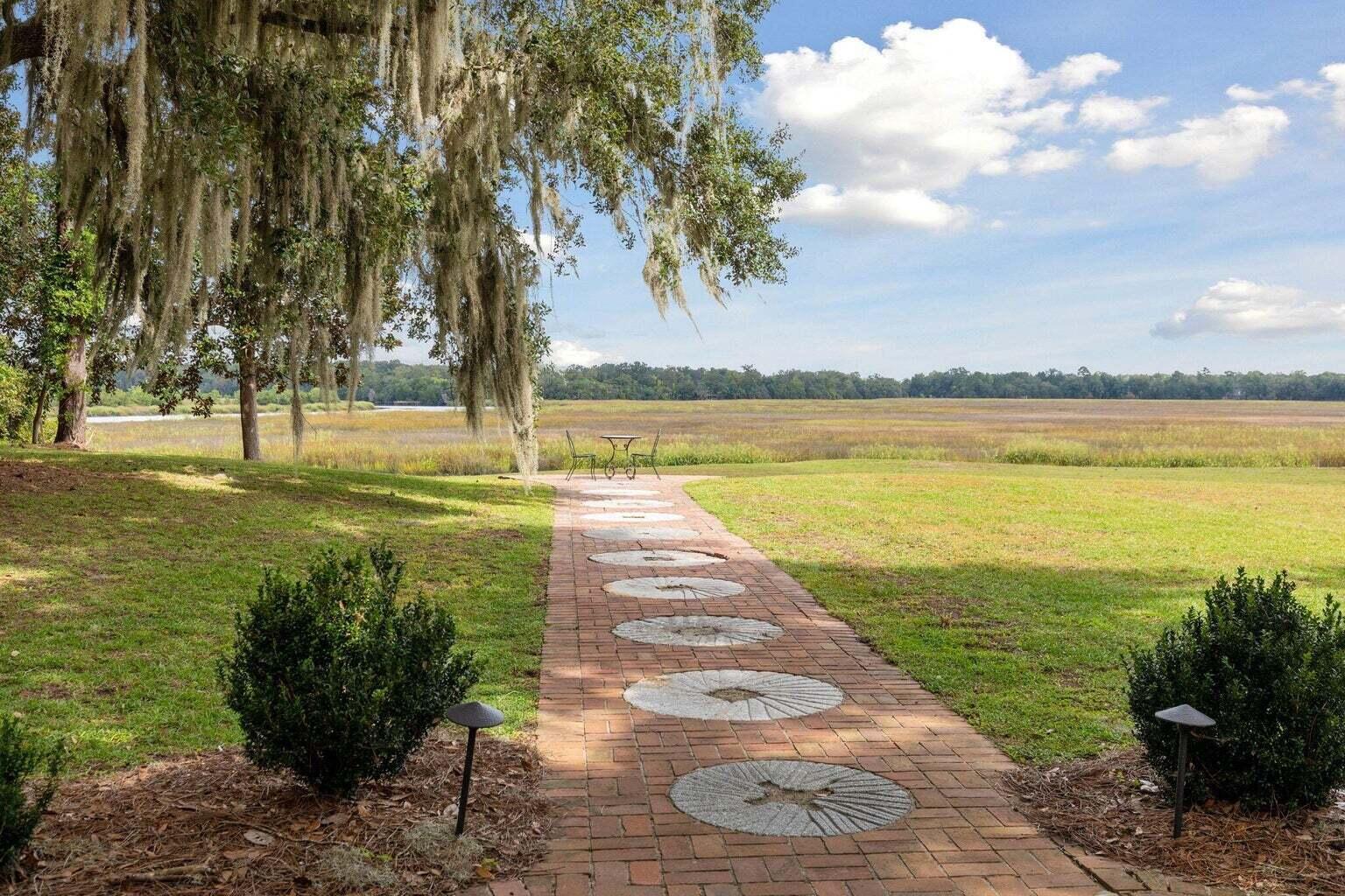 4136 Ashley River Road Charleston, SC 29414 - Photo 28 of 30 20250812143233084311000000-o