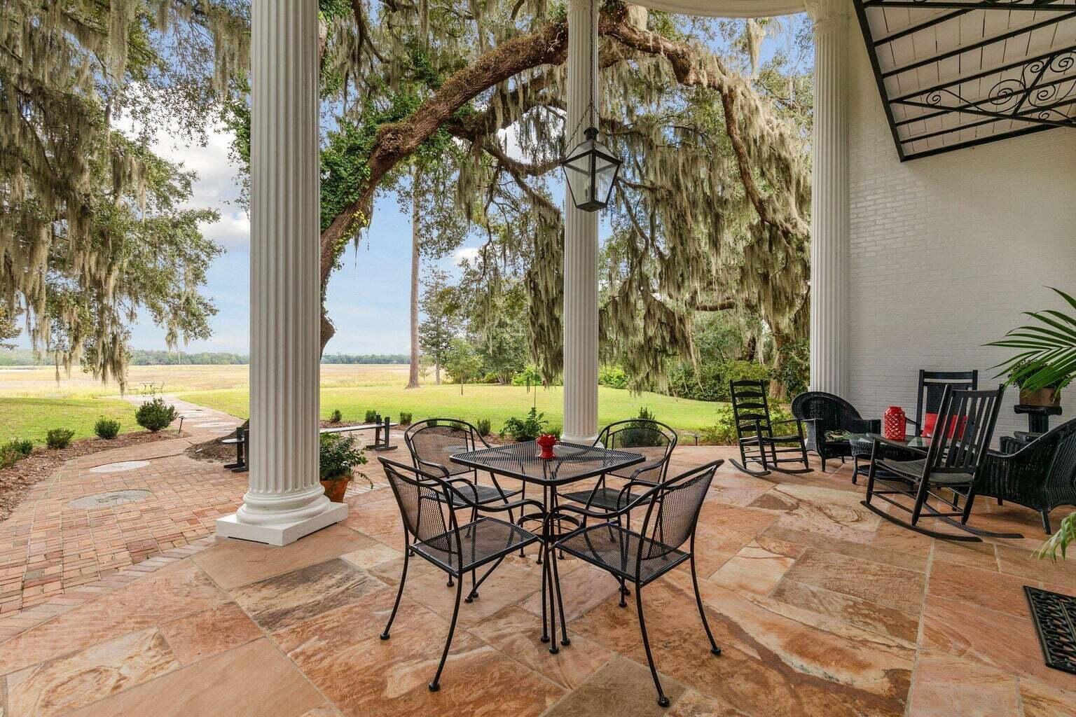 4136 Ashley River Road Charleston, SC 29414 - Photo 29 of 30 20250812143233773899000000-o