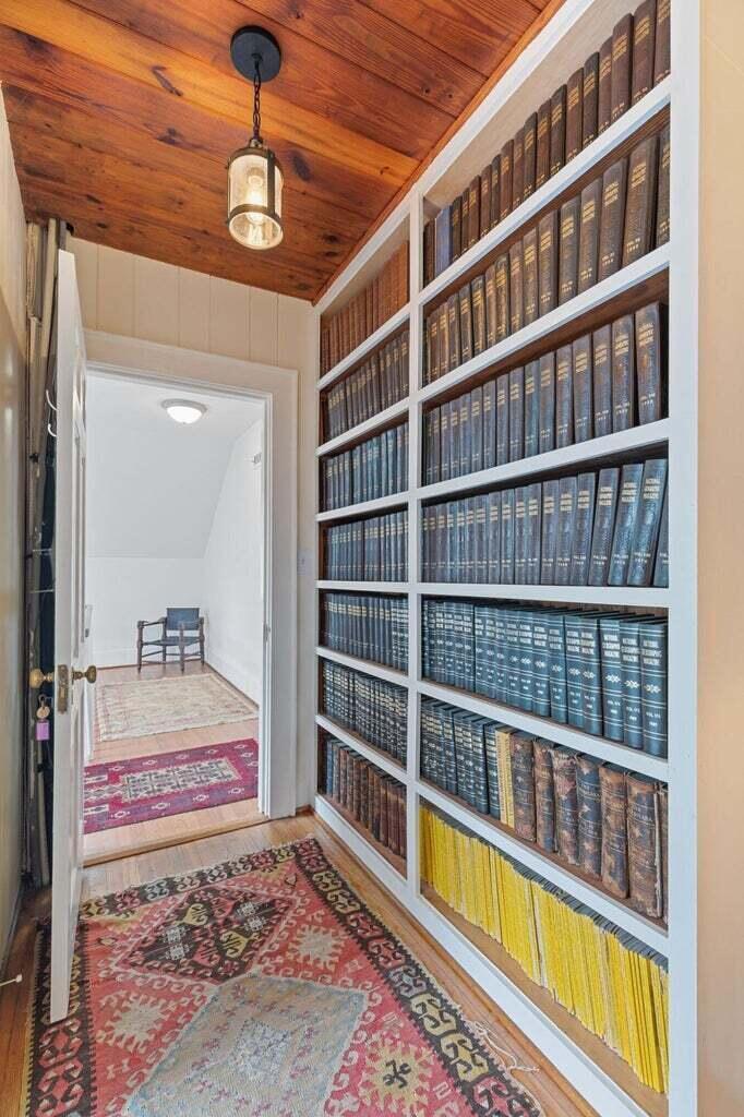 4136 Ashley River Road Charleston, SC 29414 - Photo 7 of 30 20250812143236227993000000-o