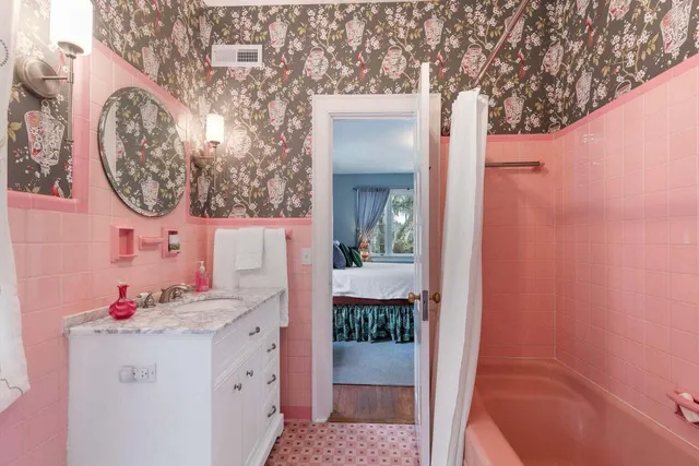 $8,000 | 4136 Ashley River Road, Charleston, SC 29414