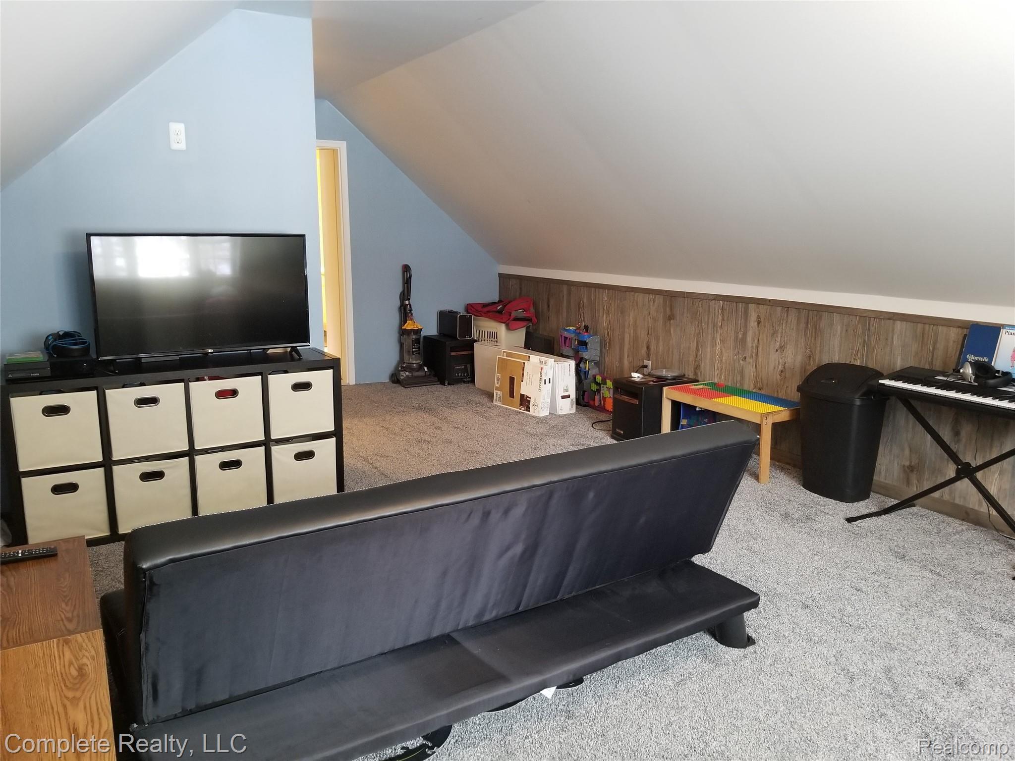 10320 South Horton Road Goodrich, MI 48438 - Photo 62 of 95 20210106_114632.jpg