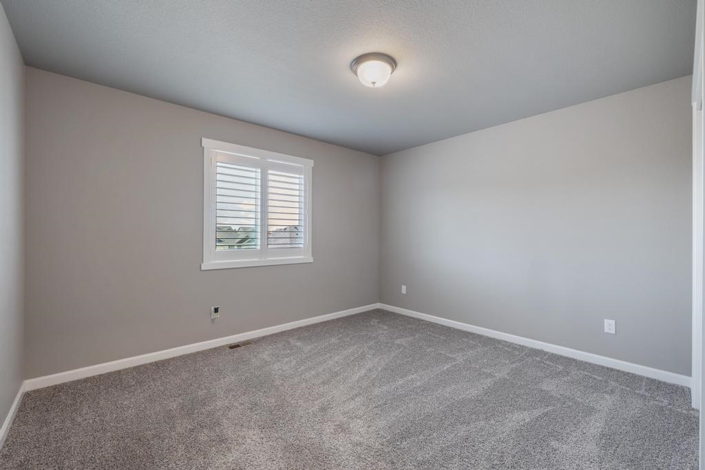 7102 South Hever Street Cheney, WA 99004 - Photo 37 of 50