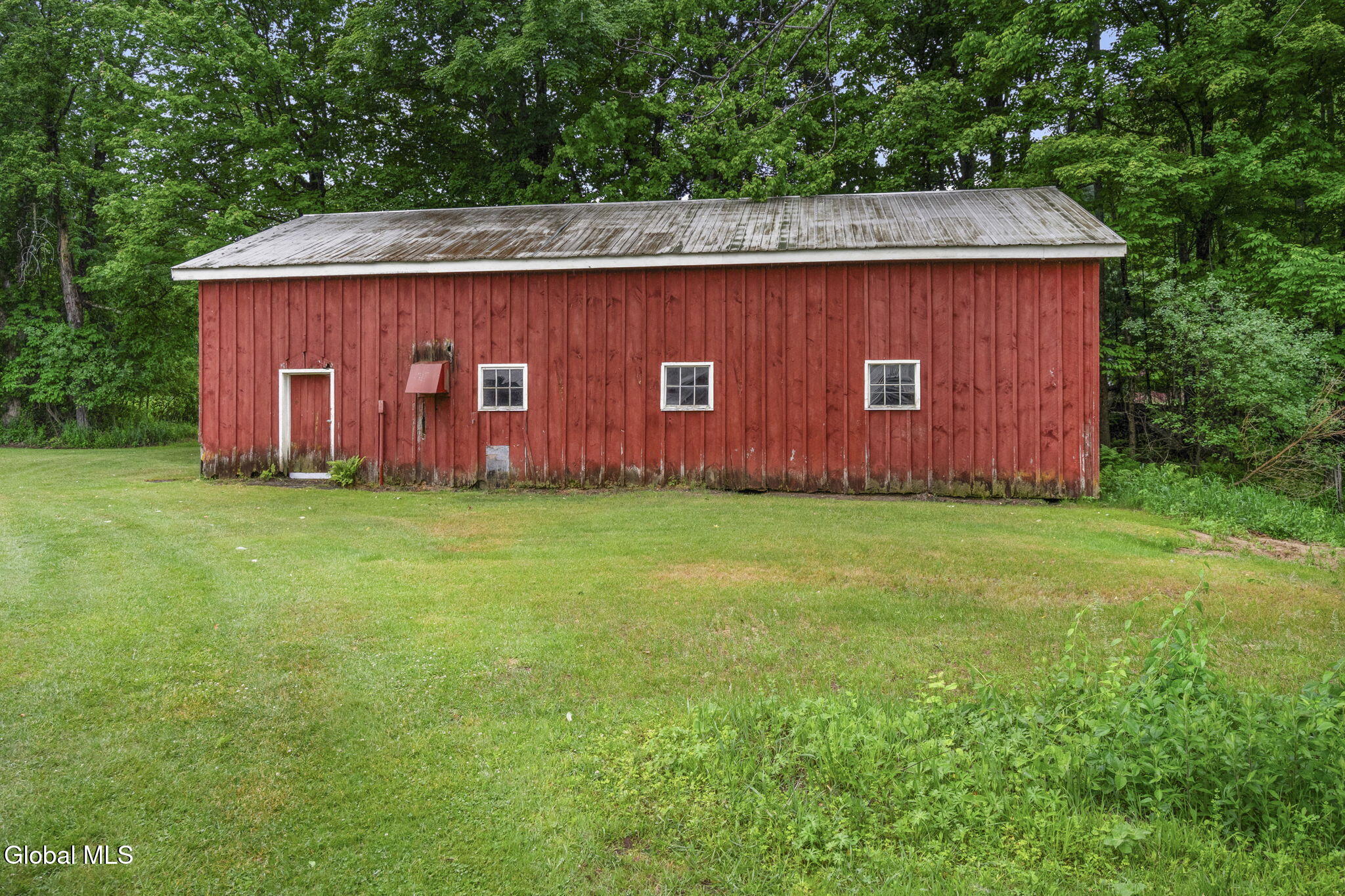 345 Fayville Road Galway, NY 12074 - Photo 57 of 76 Fayville 57