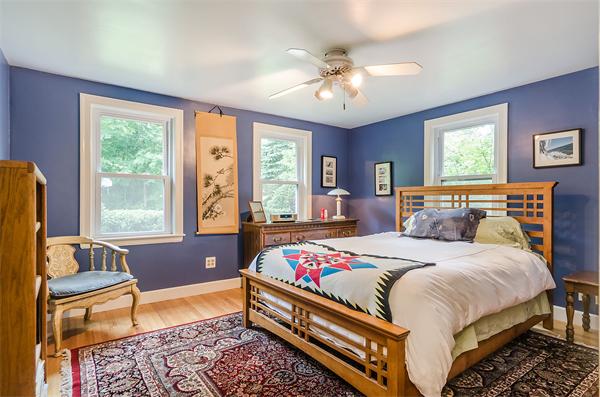 4 Revolutionary Road Lexington, MA 02421 - Photo 12 of 18
