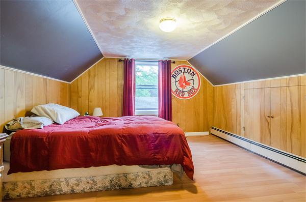 4 Revolutionary Road Lexington, MA 02421 - Photo 14 of 18