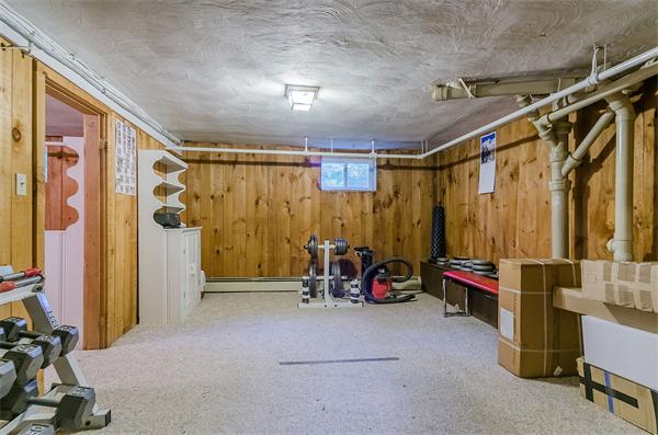 4 Revolutionary Road Lexington, MA 02421 - Photo 15 of 18
