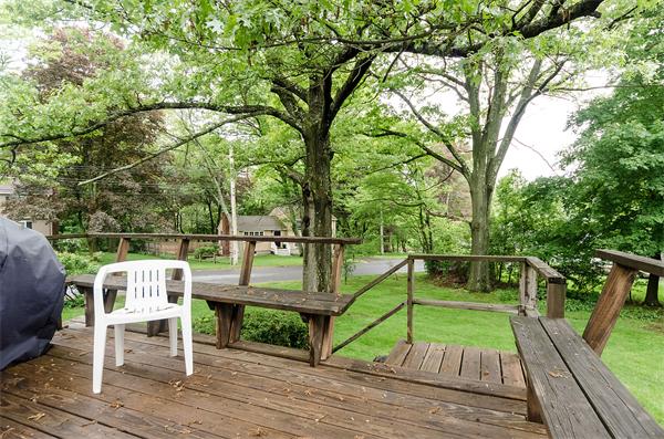 4 Revolutionary Road Lexington, MA 02421 - Photo 17 of 18