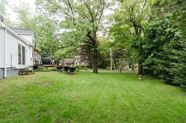 4 Revolutionary Road Lexington, MA 02421 - Photo 18 of 18