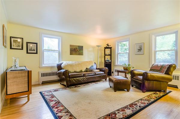 4 Revolutionary Road Lexington, MA 02421 - Photo 7 of 18