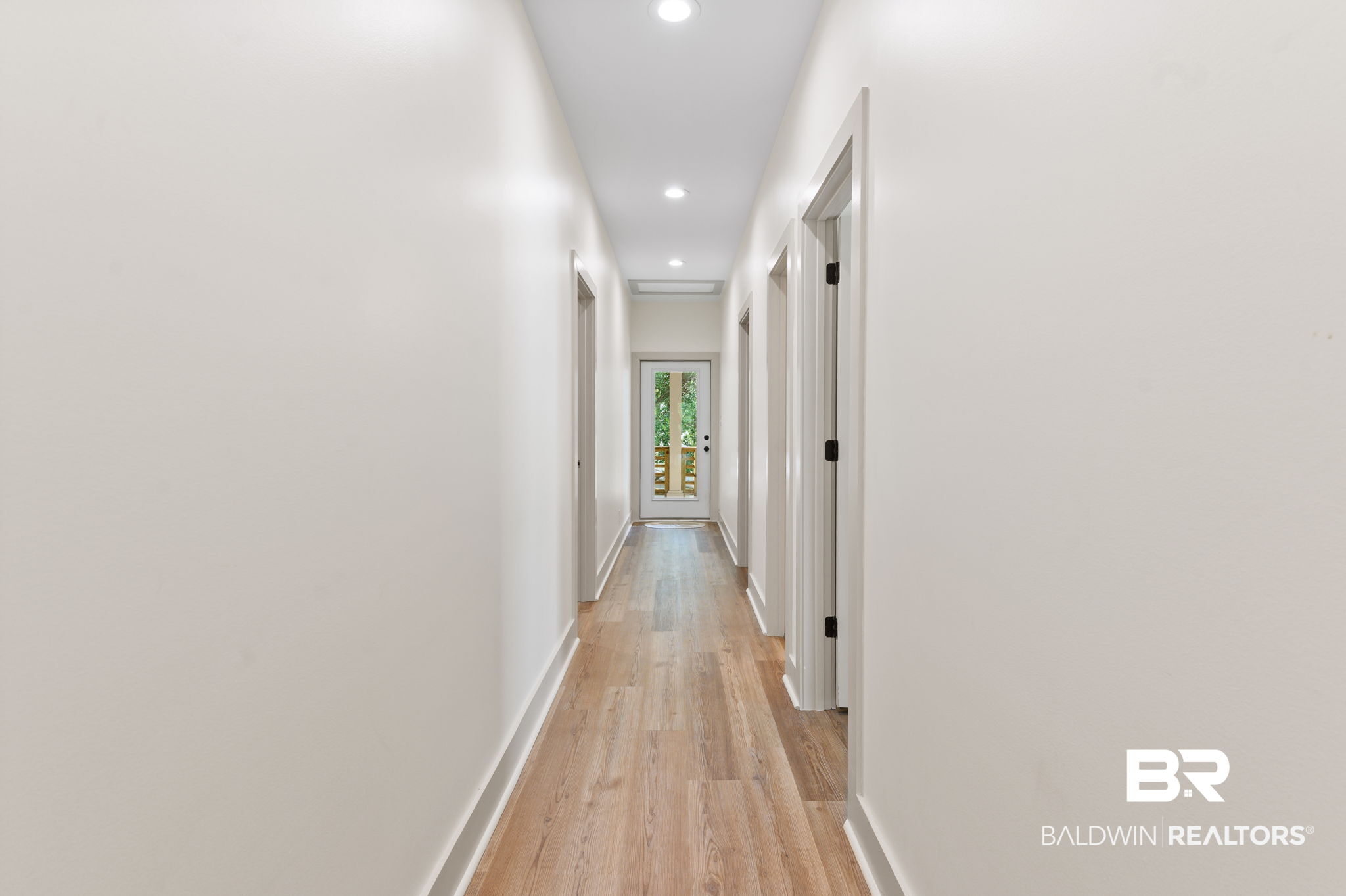 5299 Pine Road Orange Beach, AL 36561 - Photo 36 of 47 Gallery Image 36