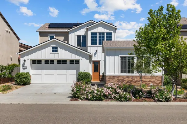 $1,439,000 | 1724 Harvest Street, Davis, CA 95616