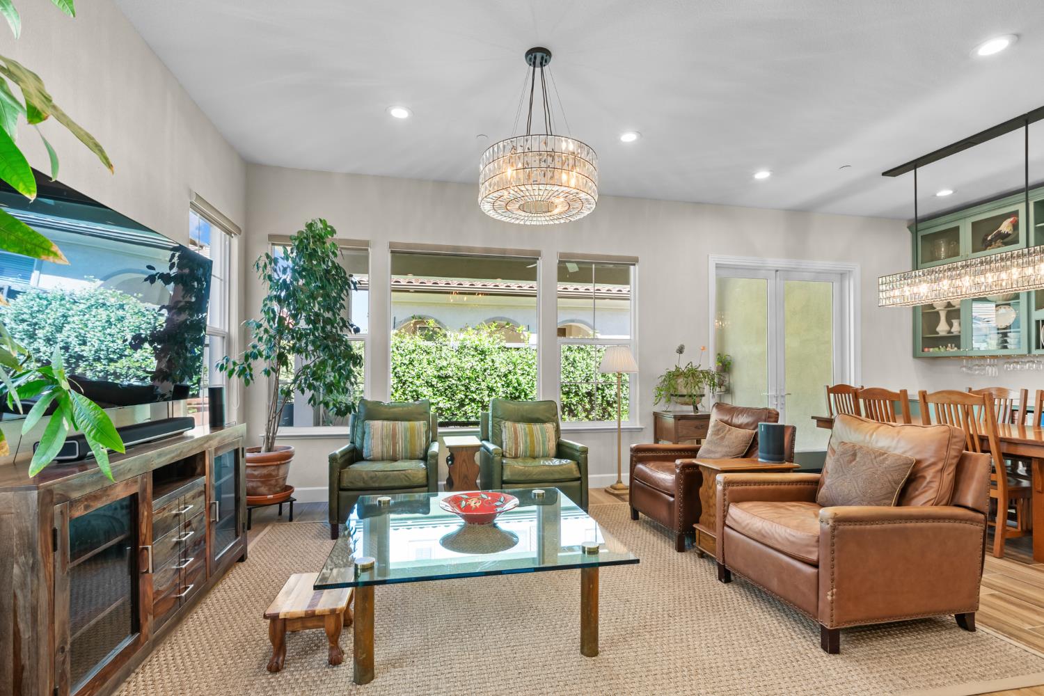1724 Harvest Street Davis, CA 95616 - Photo 16 of 82