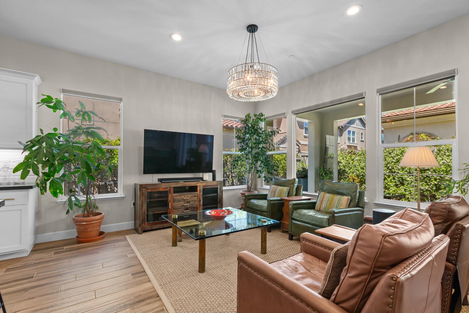 1724 Harvest Street Davis, CA 95616 - Photo 17 of 82