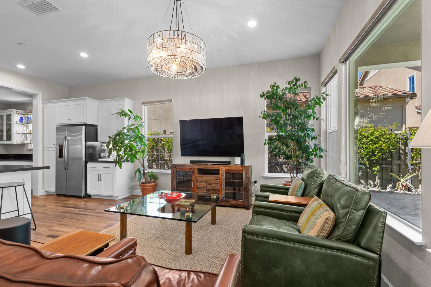 1724 Harvest Street Davis, CA 95616 - Photo 18 of 82