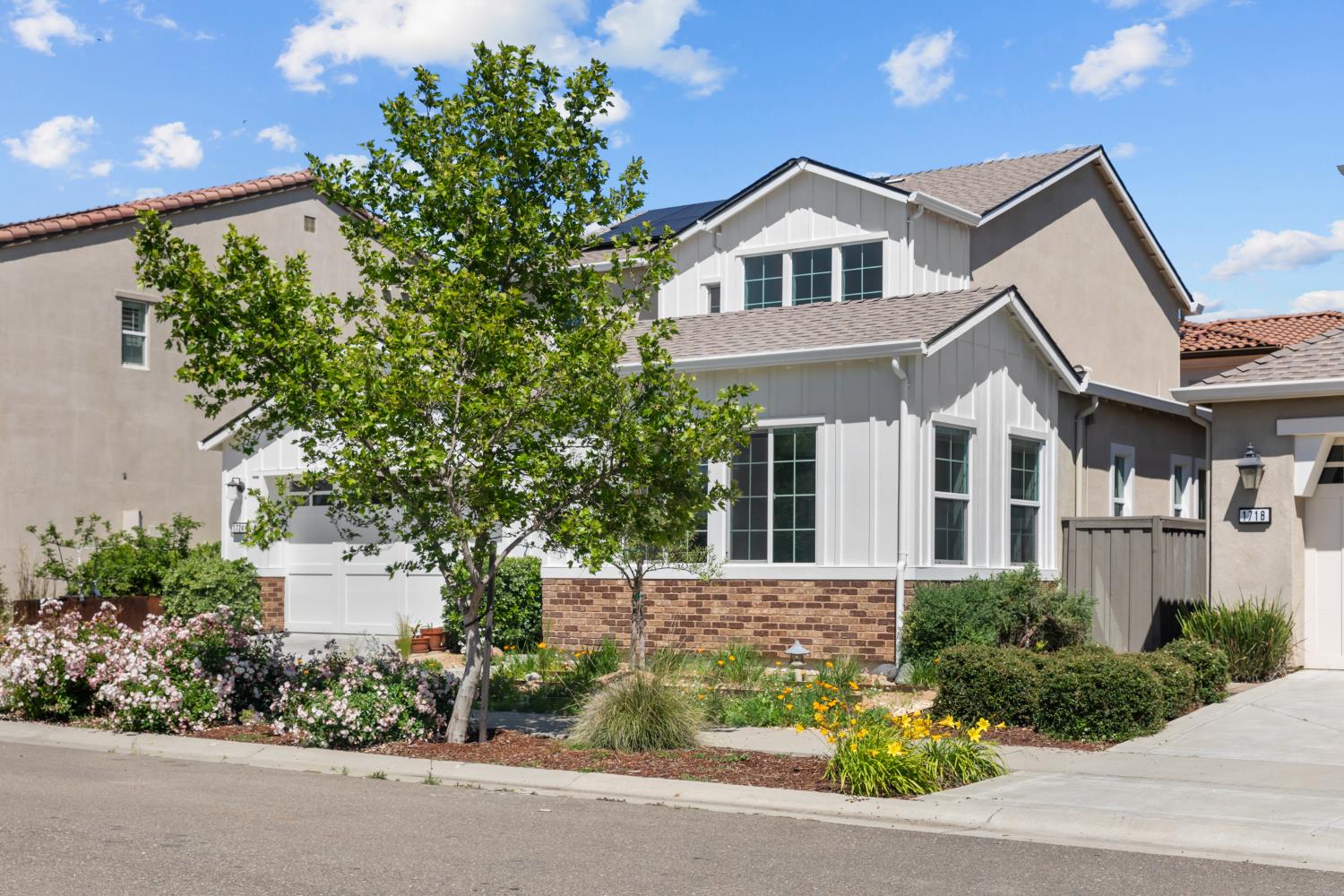 1724 Harvest Street Davis, CA 95616 - Photo 2 of 82