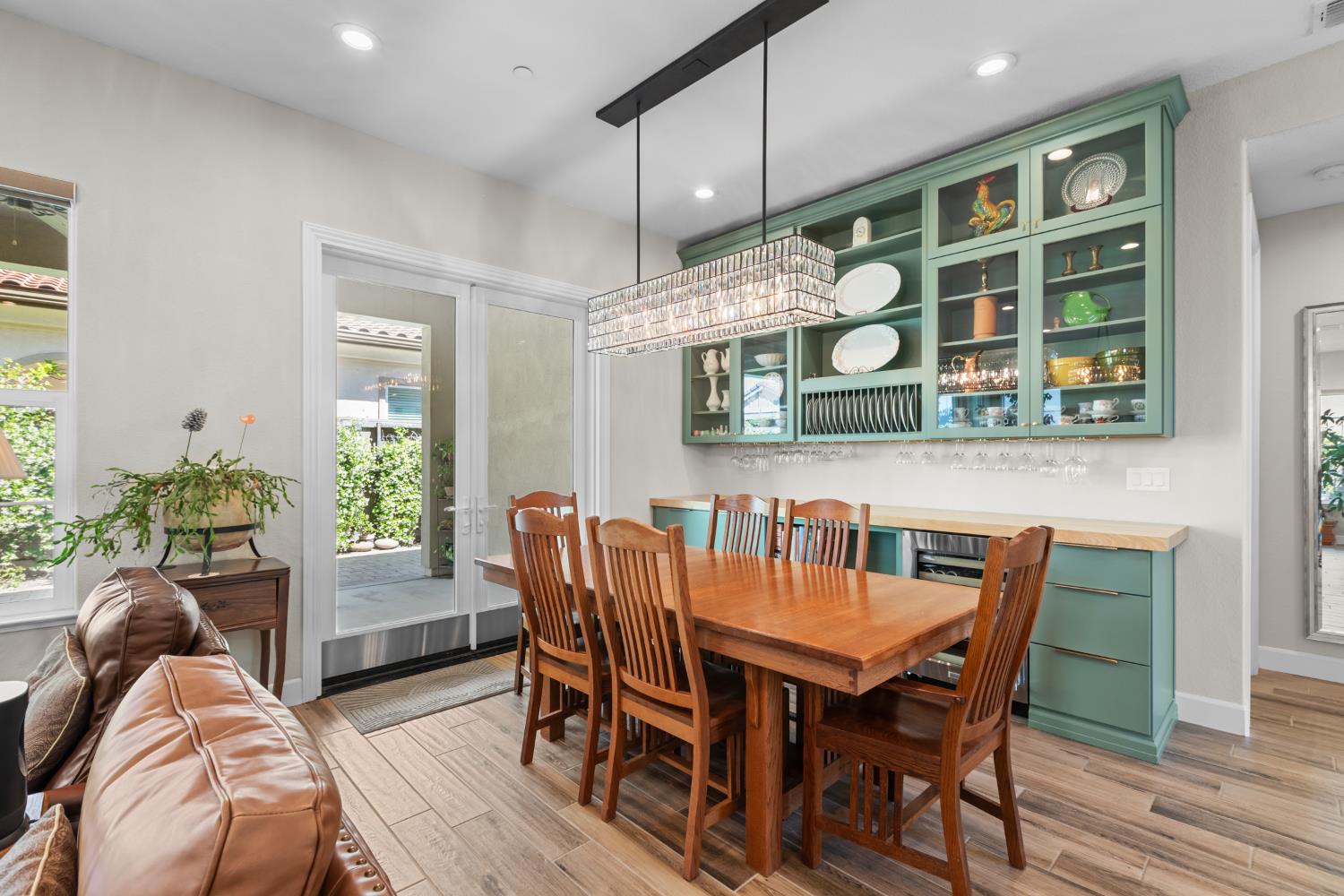 1724 Harvest Street Davis, CA 95616 - Photo 23 of 82