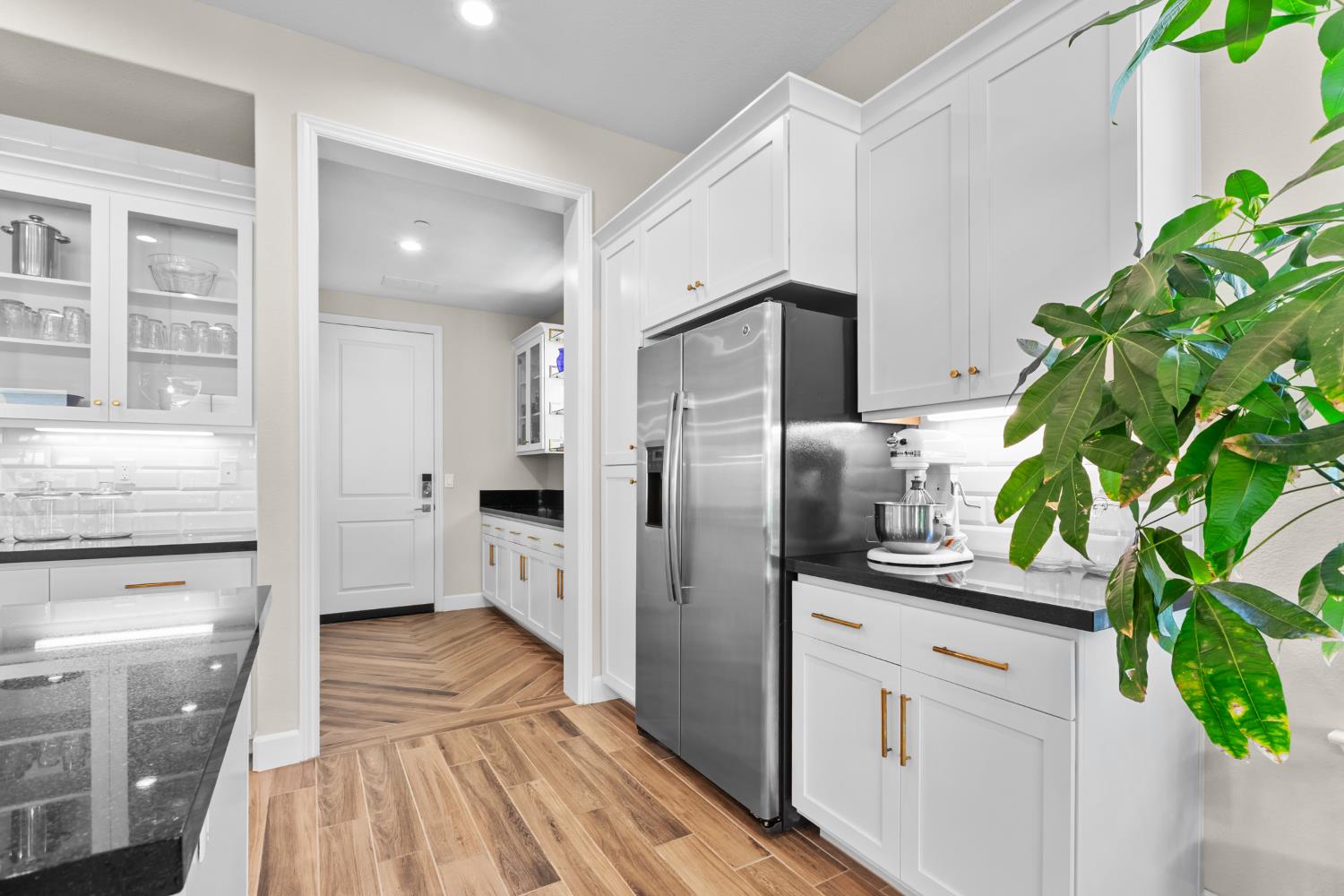 1724 Harvest Street Davis, CA 95616 - Photo 25 of 82