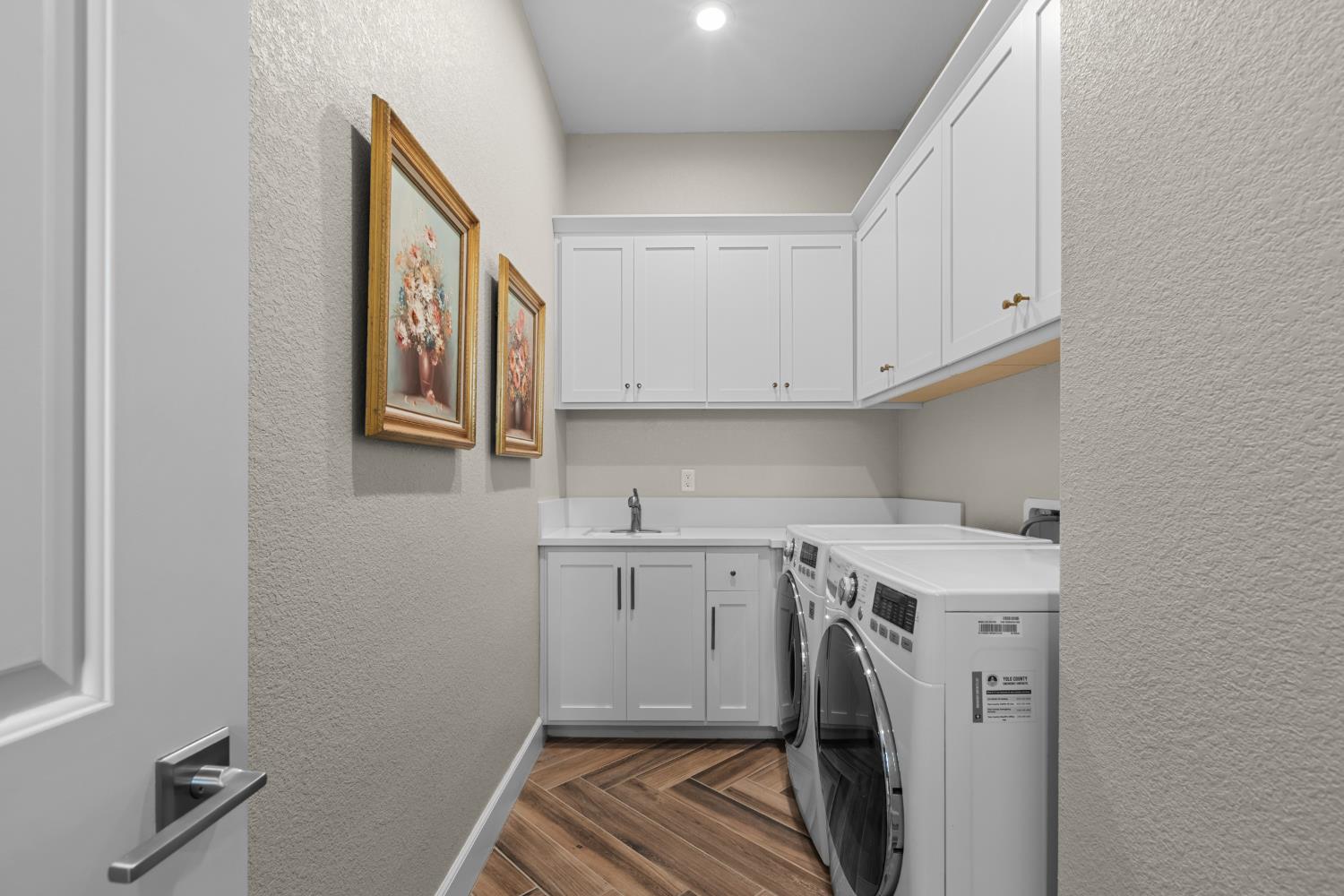 1724 Harvest Street Davis, CA 95616 - Photo 28 of 82