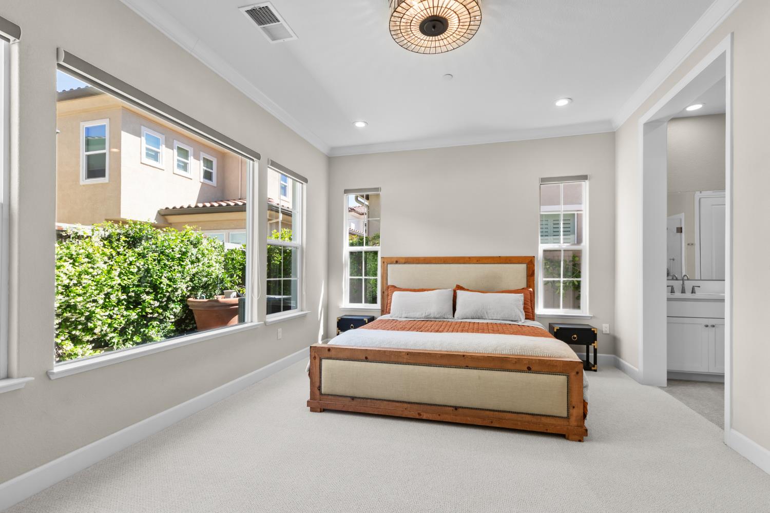 1724 Harvest Street Davis, CA 95616 - Photo 29 of 82