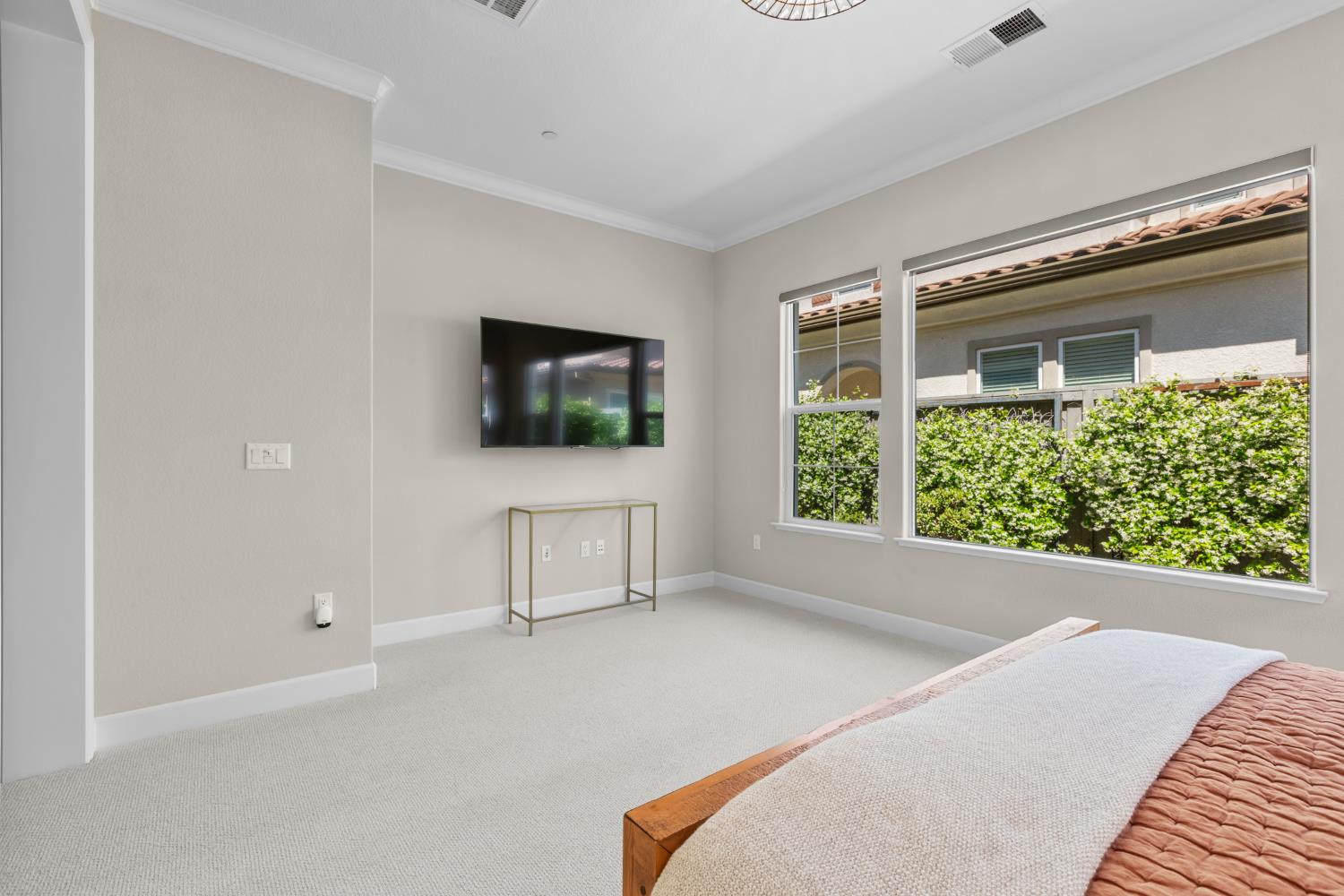 1724 Harvest Street Davis, CA 95616 - Photo 30 of 82