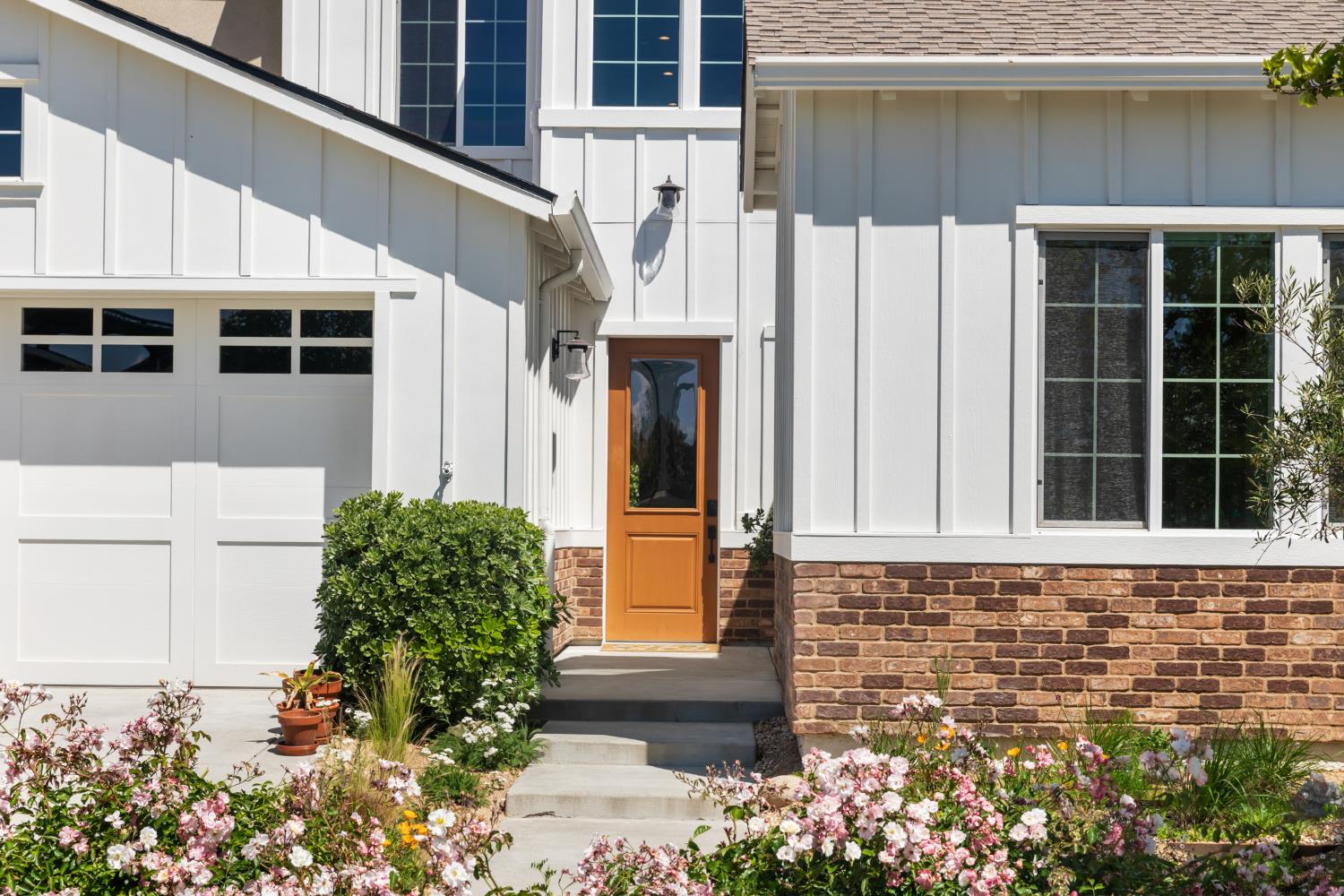 1724 Harvest Street Davis, CA 95616 - Photo 3 of 82