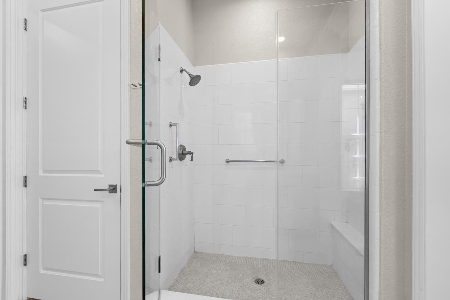 1724 Harvest Street Davis, CA 95616 - Photo 33 of 82